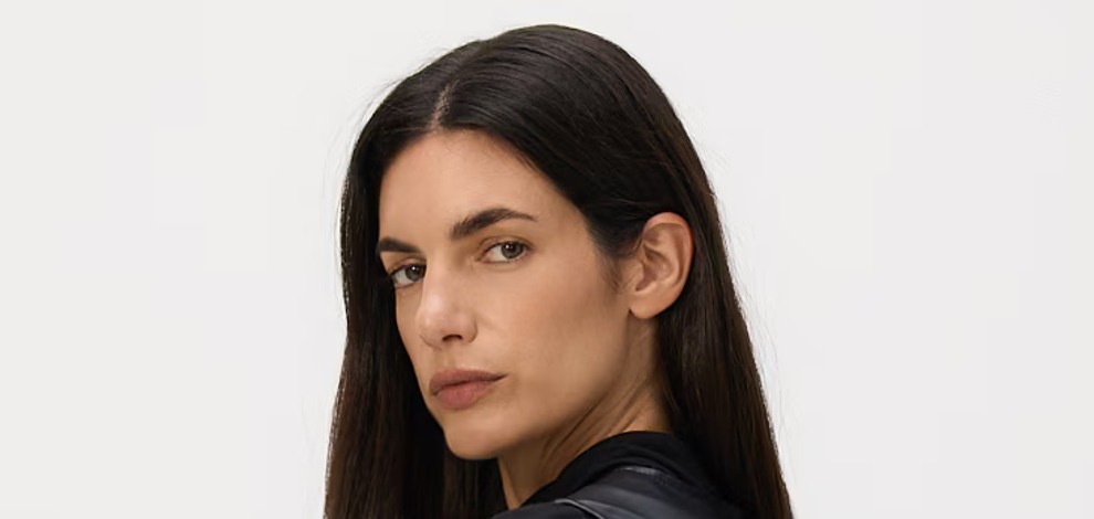 Ova haljina iz Reserveda zimski je hit, a dobro je i ocijenjena