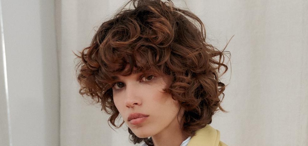 Jakna sezone stiže iz Zare, ovo se zove hit proljeća 2026.