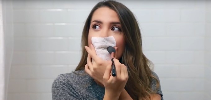 10 beauty trikova koji će vas spasiti!