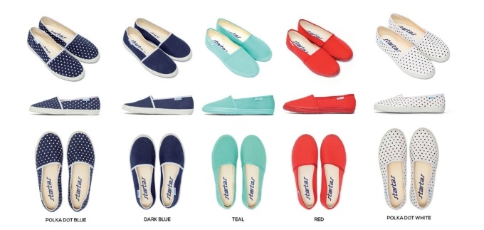 Naše startasice rasturaju - recite nam, koje su vaš izbor?