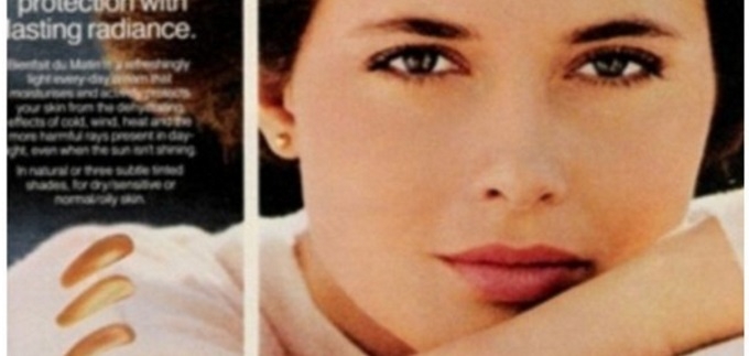 Isabella Rossellini: Nakon 60. godine posla za žene ponovno ima!