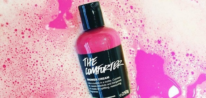 Britanski kozmetički brand Lush zbog Brexita odlazi iz Velike Britanije