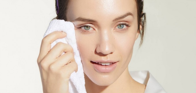 3 najčešće pogreške u njezi koje mogu ozbiljno naštetiti koži