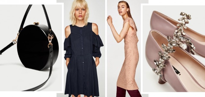 Modna pravila za jesen 2017: Donosimo listu must-have komada!