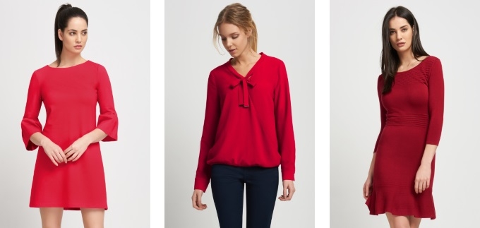 Za vatreni kraj stare i početak nove godine: Crveni komadi iz Orsaya 