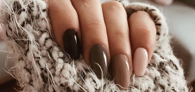 Toffee nails: Manikura koje je osvojila beauty svijet
