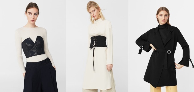 Bijelo i crno: Najbolji novi komadi iz Manga