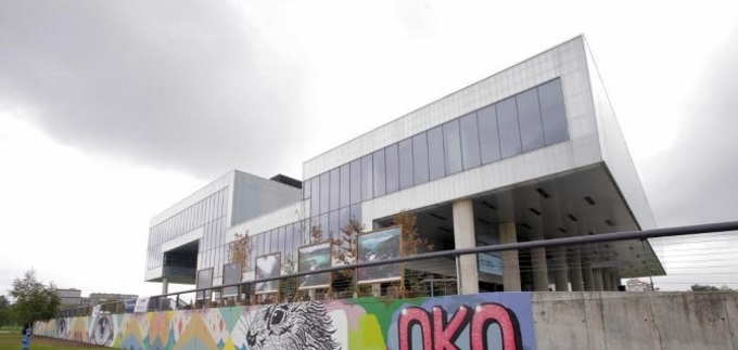 Koncert Pavela u MSU: Početak tek nakon završetka utakmice