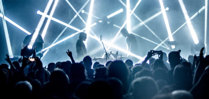 Ogroman interes za premijerno izdanje festivala Remote