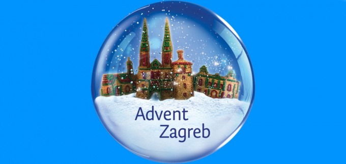 I britanski Mirror se raspisao o Adventu Zagreb