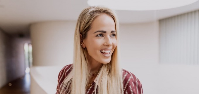 Domaće zvijezde i arhitekti zajedno na InDizajnu