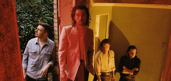 Pred nama su dva velika glazbena dana u Puli