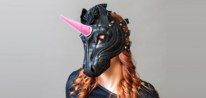 ArtiZanat vas poziva na Sajam pod maskama