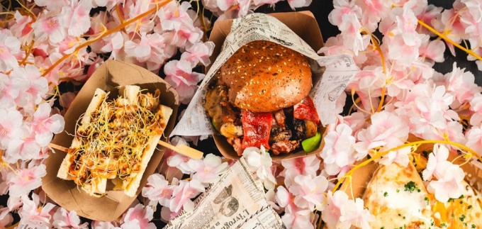Beats&Bites festival se vraća na Mažuranac