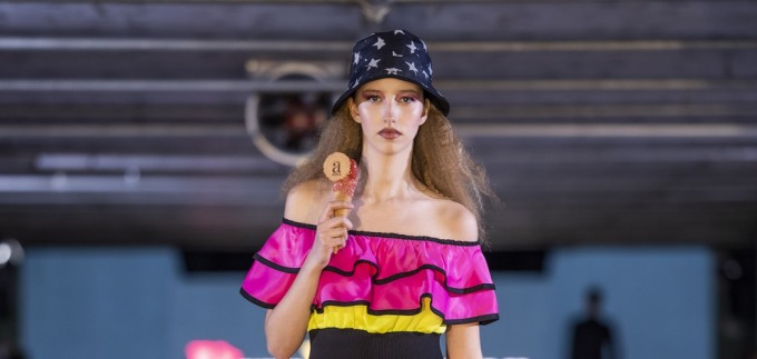 BiteMyStyle obilježio drugu večer Ateliera