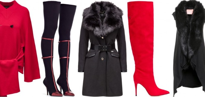 Black Friday: Više od 30 komada koje vrijedi uloviti na sniženju