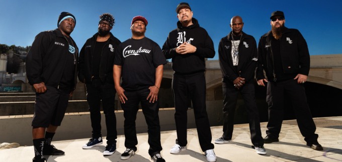Mitski Body Count i Ice T vraćaju se u Zagreb