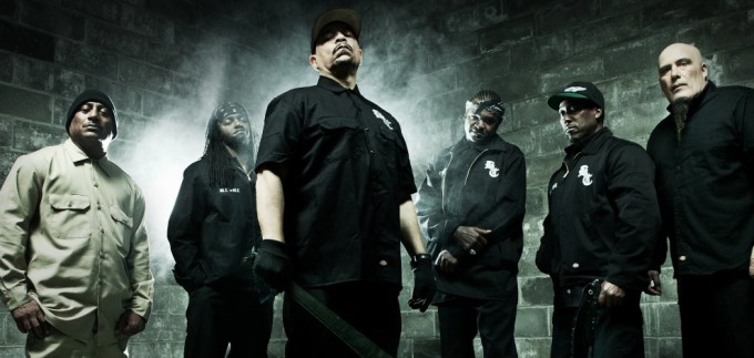 Body Count zbog velikog interesa ipak u Boćarskom domu