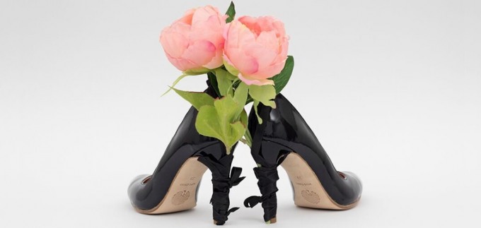 Ove ručno rađene unikatne cipele stižu iz Hrvatske