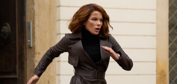 Prva fotka Kate Beckinsale sa snimanja u Zagrebu