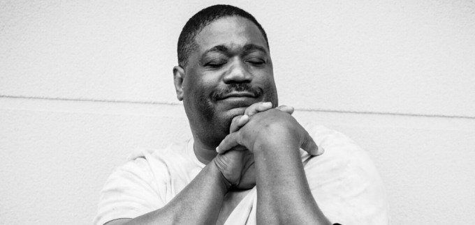 House legenda Chez Damier ove subote u Zagrebu