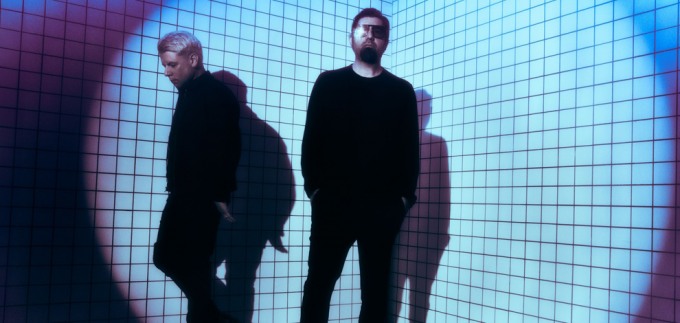 Chino Moreno iz Deftonesa u lipnju dolazi u Zagreb