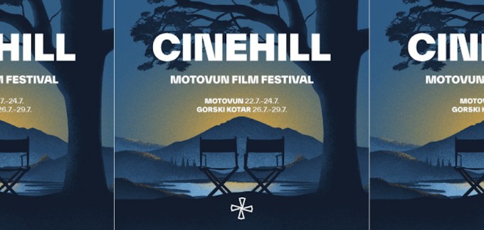 Najbolji trenuci Motovun Film Festivala u Laubi