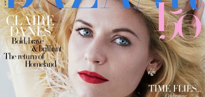 Prepoznajete li je? Prije 20 godina gledali smo je u omiljenoj seriji!