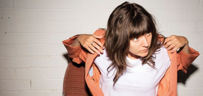 Zvijezda indie rocka Courtney Barnett po prvi puta u Zagrebu