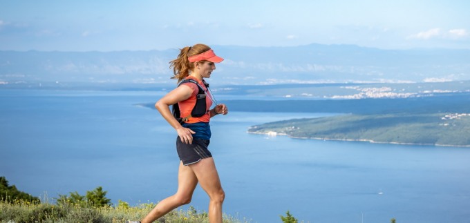 Cres & Lošinj Trail na programu ovog vikenda