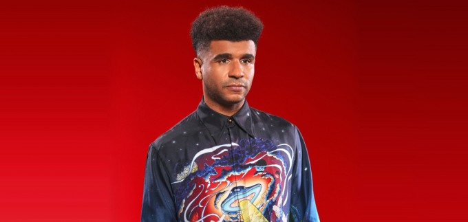 DJ zvijezde Jamie Jones i Joseph Capriati stižu u Istru