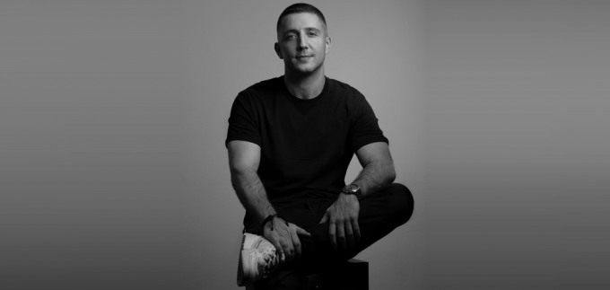 Electronic Paradise na šestom izdanju Sea Stara