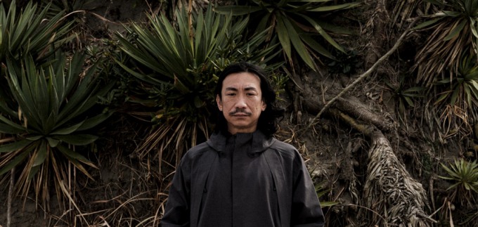 Japanski kralj techna u petak nastupa u Petom Kupeu