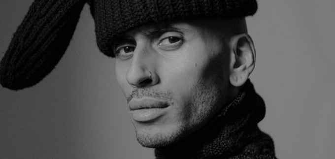 DJ ikona Patrick Mason priprema spektakl na Sea Staru