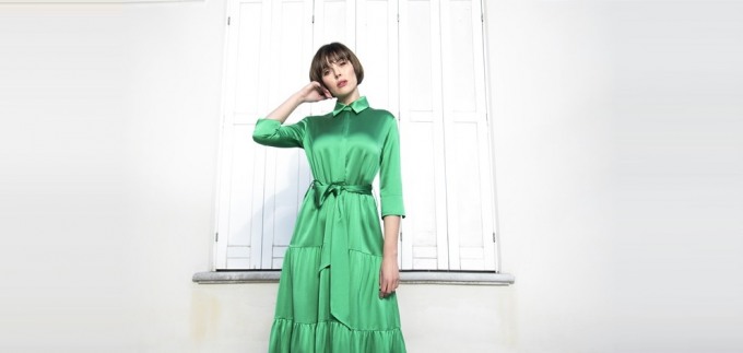 DeLight diktira trendove novom proljetnom kolekcijom