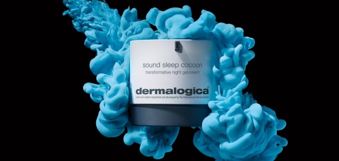 Stigao je vrhunski proizvod koji transformira kožu dok spavate!