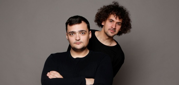 Nova komedija Kazališta Moruzgva stiže u Scenoteku