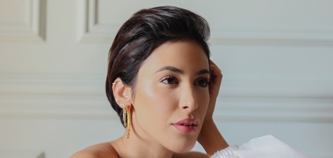 I Dunja Jovanić gostuje na petom Diablogu