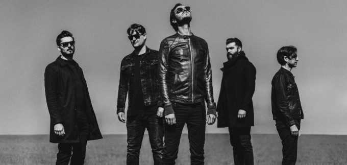 Editors 8. veljače donosi turneju najvećih hitova u Zagreb