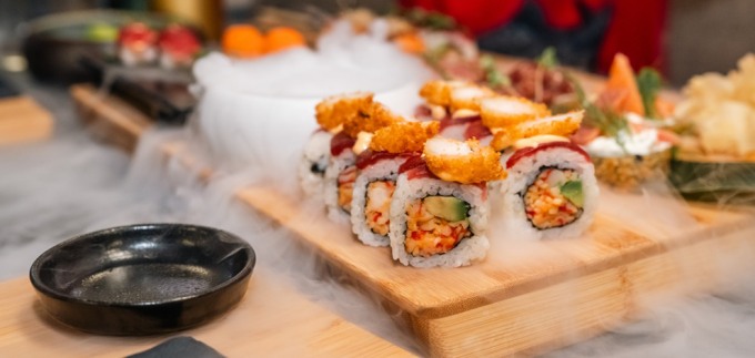 Dobar brunch u centru Zagreba? Evo prijedloga