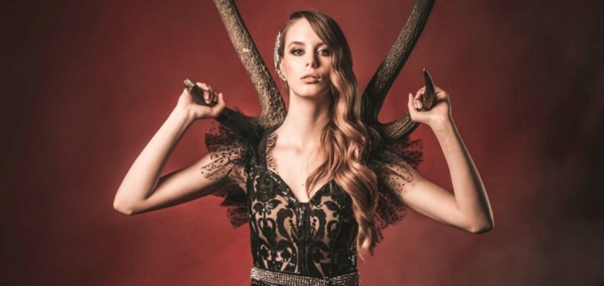 Hrvatski dizajneri predstavljaju svoje najneobičnije kreacije