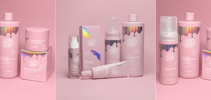 U Hrvatsku je stigao FaceBoom, novi brend za njegu kože