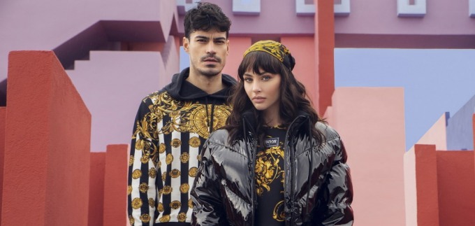 Fashion&Friends fantastičnom kampanjom slavi 15 godina