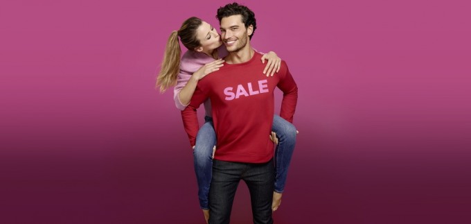 U Designer Outletu Croatia cijene su pale do 80%