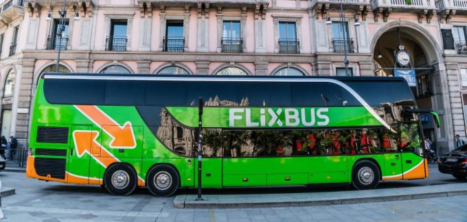 FlixBusom iz Zagreba na Milan Fashion Week? Provjerili smo cijene!