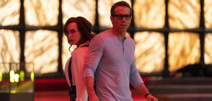 Disney+ od 14. lipnja dostupan u Hrvatskoj