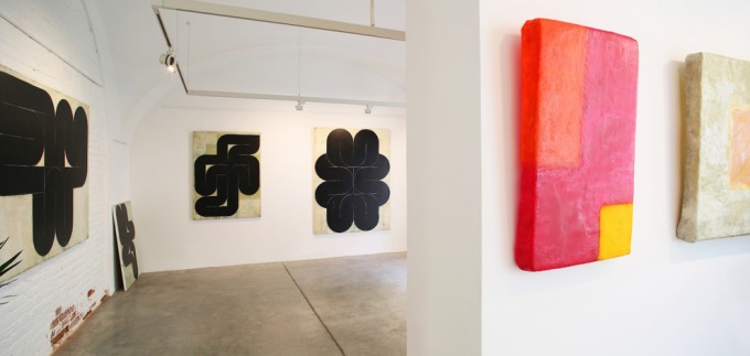 U Radićevoj otvorena pop-up lokacija Galerije Kaptol