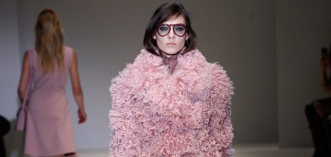 Moda bez okrutnosti: Gucci više neće koristiti životinjsko krzno