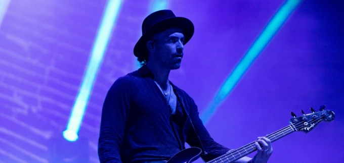 Halestorm specijalni gosti Alter Bridgea u Zagrebu