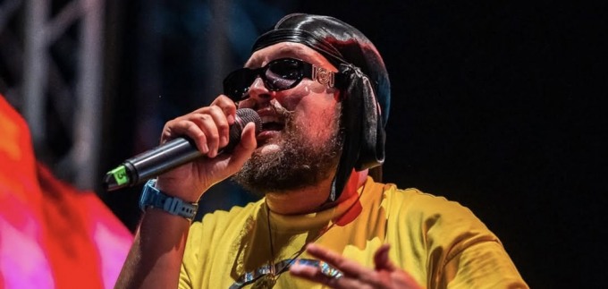 Diamond nastavlja u visokom ritmu, evo tko sve stiže na Krk